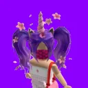 Vuvuh / Alexia's Server