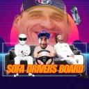 Sofa Drivers Board