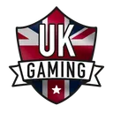 UK Gaming