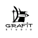 Grafit-Studio