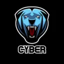 Cyber's Gaming Server's icon