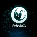 Team Immortal