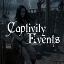 Captivity Events