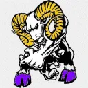 OG RAMS