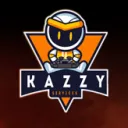 Kazzy's Services