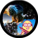 Die lustigen FunGamer