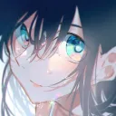 AnimeCuteGirlWorld