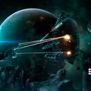 Ether Element Logistics
