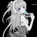 RNG Academy Server Icon