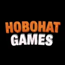 Hobohat Games