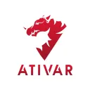 AtiVar