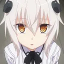 Koneko’s Awesome Server of Konekoness