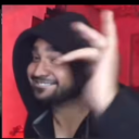 𝔸ℤ𝔸𝔸𝔻 𝕏 𝟜 𝔹𝕃𝕌𝔻