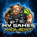 MGM CLAN