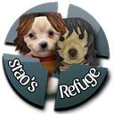 Stao's Refuge Discord Server Icon