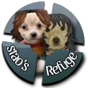 Stao's Refuge Discord Server Icon