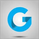 GlobalArt
