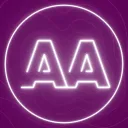AA