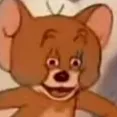 B̶̦͐í̵͒g̶̿̓ C̶̔͝ủ̶͝r̷̐̓s̷̏́è̵̈́d̶̽̕ ̵̔̆R̶̀͐ȅ̸͝a̶͌̽l̶̾̈́m̶̋̕