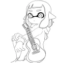 ゲーム部