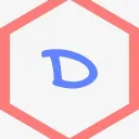 TwitchNews