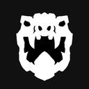 Treplacon Studio Community Server Discord Server Icon