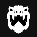 Treplacon Studio Community Server