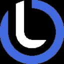 Lenocoin | LENO