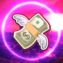 GTA Drops & Ranks 🇮🇱 icon