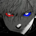 Nameless