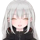 Cult of Jiasus