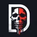 Dave's playground DayZ server