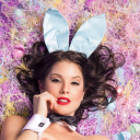 Amanda Cerny icon