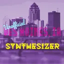 Des Moines Synth