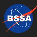 BSSA Archives