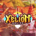 Xelion Online Old