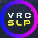 Sunday Live Party VRC_SLP 本部