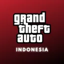 GTA ONLINE INDONESIA