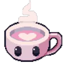 Chipixel | Servidor De Arte Discord Server Icon