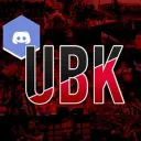 UBK Server