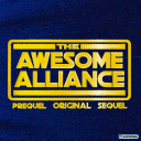 Awesome Alliance