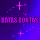 Ratas Tontas