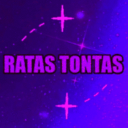 Ratas Tontas