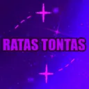 𝐑𝐚𝐭𝐚𝐬 𝐓𝐨𝐧𝐭𝐚𝐬
