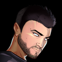 Indie Army Server Icon