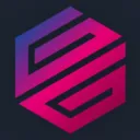 GitGut.ai