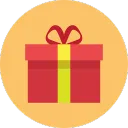 Giveaway-Bot Support