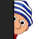 Pananadise