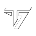 TURN 7 COMMUNITY