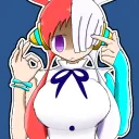 えもえもﾔｷｿﾊﾞﾔｷｿﾊﾞﾔｷｿﾊのサーバー